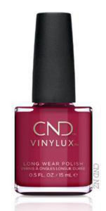 CND™ VINYLUX - Ripe Guava #248
