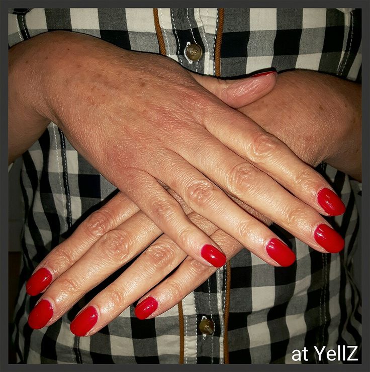 CND™ VINYLUX - Rose Brocade #173