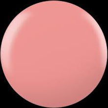 Load image into Gallery viewer, CND VINYLUX - Rule Breaker #373
