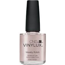 CND™ VINYLUX - Safety Pin #194