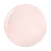 Load image into Gallery viewer, Satin Slippers nail polish semi-sheer CND
