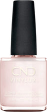 Load image into Gallery viewer, CND VINYLUX - Satin Slippers #297 (Discontinued)
