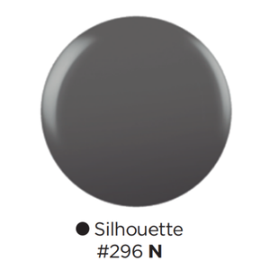 CND™ VINYLUX - Silhouette #296 (Discontinued)