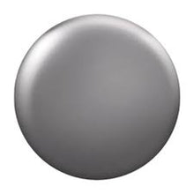 Load image into Gallery viewer, CND VINYLUX - Silver Chrome #148 (Discontinued)
