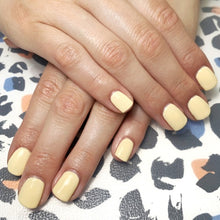 Load image into Gallery viewer, CND™ VINYLUX - Smile Maker #374 (Discontinued)
