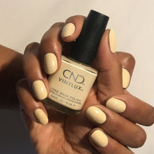 Load image into Gallery viewer, CND™ VINYLUX - Smile Maker #374 (Discontinued)
