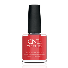 Load image into Gallery viewer, CND VINYLUX - Soft Flame #385
