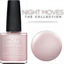 Load image into Gallery viewer, CND™ VINYLUX - Soiree Strut #289 (Discontinued)
