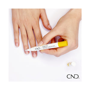 CND™ Essentials Care Pen Solar Oil
