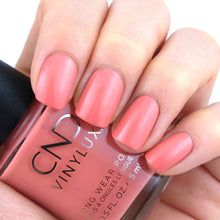 Load image into Gallery viewer, CND VINYLUX - Soulmate #307 (Discontinued)
