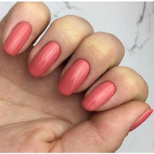 Load image into Gallery viewer, CND VINYLUX - Soulmate #307 (Discontinued)
