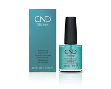 Load image into Gallery viewer, CND™ Stickey Base Coat 15ml

