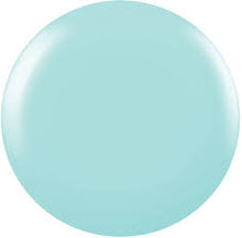 Load image into Gallery viewer, CND™ VINYLUX - Taffy #274
