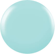 CND™ VINYLUX - Taffy #274