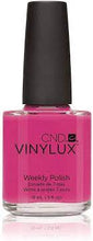 Load image into Gallery viewer, CND VINYLUX - Tutti Frutti #155
