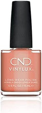 Load image into Gallery viewer, CND VINYLUX - Uninhibited #279 (Discontinued)
