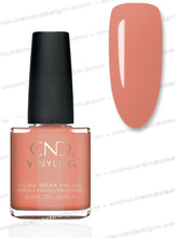 Load image into Gallery viewer, CND VINYLUX - Uninhibited #279 (Discontinued)
