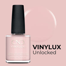 Load image into Gallery viewer, CND VINYLUX - Unlocked #268

