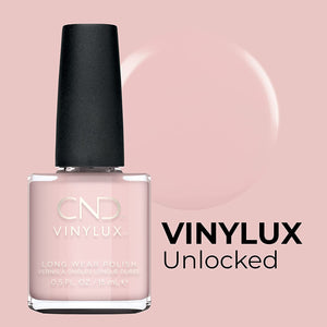 CND VINYLUX - Unlocked #268