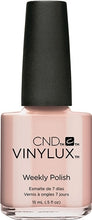 Load image into Gallery viewer, CND™ VINYLUX - Unmasked #269
