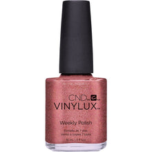 Load image into Gallery viewer, CND™ VINYLUX - Untitled Bronze #212
