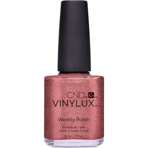 CND™ VINYLUX - Untitled Bronze #212