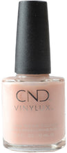 Load image into Gallery viewer, CND VINYLUX - Veiled #320
