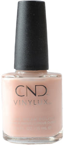 CND VINYLUX - Veiled #320