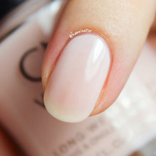 Load image into Gallery viewer, CND VINYLUX - Veiled #320

