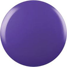 Load image into Gallery viewer, CND VINYLUX - Video Violet #236 (Discontinued)

