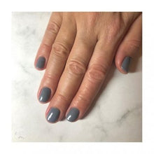 Load image into Gallery viewer, CND™ VINYLUX - Whisper #299
