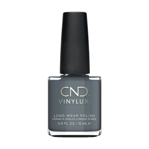 CND™ VINYLUX - Whisper #299