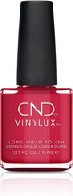 Load image into Gallery viewer, CND VINYLUX - Wildfire #158
