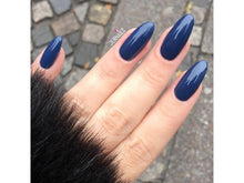 Load image into Gallery viewer, CND VINYLUX - Winter Nights #257 (Discontinued)
