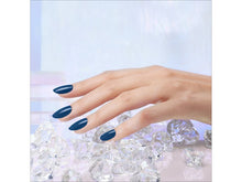 Load image into Gallery viewer, CND VINYLUX - Winter Nights #257 (Discontinued)

