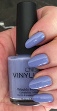 Load image into Gallery viewer, CND VINYLUX - Wisteria Haze #193

