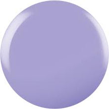Load image into Gallery viewer, CND VINYLUX - Wisteria Haze #193
