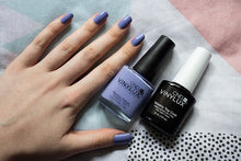 Load image into Gallery viewer, CND VINYLUX - Wisteria Haze #193
