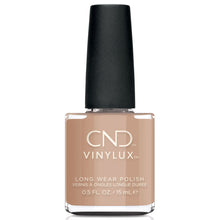 Load image into Gallery viewer, CND VINYLUX - Wrapped in Linen #923
