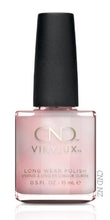 Load image into Gallery viewer, CND™ VINYLUX - Beau #103
