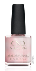 CND™ VINYLUX - Beau #103