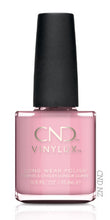 Load image into Gallery viewer, CND VINYLUX - Be Demure #214

