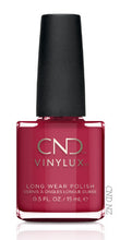 Load image into Gallery viewer, CND™ VINYLUX - Rose Brocade #173
