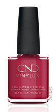 Load image into Gallery viewer, CND VINYLUX - Rose Brocade #173
