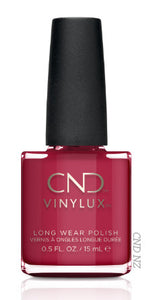 CND™ VINYLUX - Rose Brocade #173