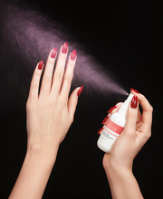 Load image into Gallery viewer, CND™ Solarspeed Spray 59ml
