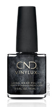 Load image into Gallery viewer, CND VINYLUX - Grommet #201
