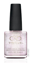 Load image into Gallery viewer, CND VINYLUX - Ice Bar #262

