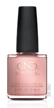 Load image into Gallery viewer, CND VINYLUX - Strawberry Smoothie #150
