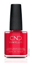 Load image into Gallery viewer, CND VINYLUX - Liberte #303
